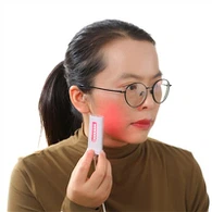 Fotodynaaminen laser