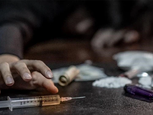 Side-Effects-of-Morphine Side-Effects-of-Morphine