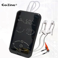 Ces-laite ahdistukseen