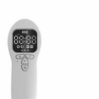 Hevosen kylmälaserterapia