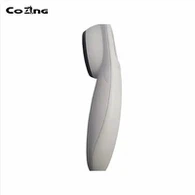 Koirien niveltulehduksen laserhoito