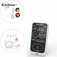 Morfiinin poistolaserhoito