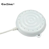 Valokuva Biomodulaatiolaser